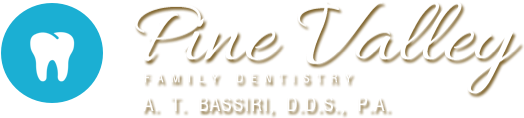 Pine Valley Family Dentistry